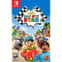 Race with Ryan Nintendo Switch