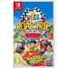 Race with Ryan: Road Trip [Deluxe Edition] Nintendo Switch