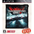 Racedriver Grid 2 (Codemasters the Best) PLAYSTATION 3