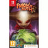Rack N Ruin (Code in a box) Nintendo Switch