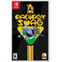 Radirgy Swag Nintendo Switch