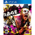 Rage 2 PlayStation 4