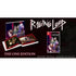 Raging Loop Nintendo Switch
