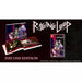 Raging Loop Nintendo Switch
