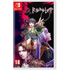 Raging Loop Nintendo Switch