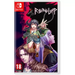 Raging Loop Nintendo Switch