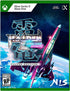Raiden III x MIKADO MANIAX [Deluxe Edition] XBOX SERIES X