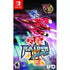 Raiden IV x Mikado Remix Nintendo Switch