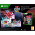 Raiden IV x Mikado Remix [Deluxe Edition] XBOX SERIES X