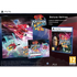 Raiden IV x Mikado Remix [Deluxe Edition] PLAYSTATION 5