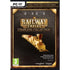 Railway Empire Complete Collection PC