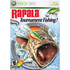 Rapala Tournament Fishing Xbox 360