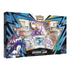 Pokemon Urshifu Rapid Strike VMAX Premium Collection