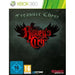 Raven's Cry (Treasure Chest) Xbox 360