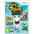 Raving Rabbids Party Collection Wii