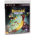 Rayman Legends PlayStation 3