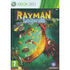 Rayman Legends XBOX 360