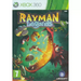 Rayman Legends XBOX 360