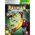 Rayman Legends (Classics) XBOX 360