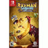 Rayman Legends: Definitive Edition Nintendo Switch