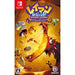 Rayman Legends for Nintendo Switch