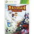 Rayman: Origins Xbox 360