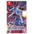 Ray’z Arcade Chronology Nintendo Switch