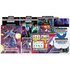 Ray’z Arcade Chronology [Special Limited Edition] Nintendo Switch