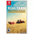 Real Farm [Premium Edition] Nintendo Switch