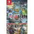 Real Time Battle Shogi Online + Ginsei Shogi Kyoutendotou Fuuraijin Nintendo Switch