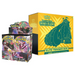 Pokemon Sword & Shield Rebel Clash Booster Box & Elite Trainer Box