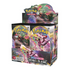 Pokemon Sword & Shield Rebel Clash Booster Box