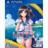 Reco Love Blue Ocean Playstation Vita