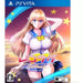 Reco Love Gold Beach Playstation Vita
