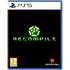 Recompile PlayStation 5