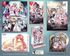 Record of Agarest War [Limited Edition] NINTENDO SWITCH