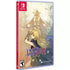 Record of Lodoss War: Deedlit in Wonder Labyrinth Nintendo Switch