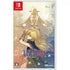 Record of Lodoss War: Deedlit in Wonder Labyrinth (English) Nintendo Switch