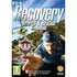 Recovery: Search & Rescue Simulation PC