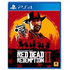 Red Dead Redemption 2 (Multi-Language) PlayStation 4