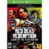 Red Dead Redemption: Game of the Year Edition Xbox 360