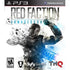 Red Faction: Armageddon PlayStation 3