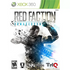 Red Faction: Armageddon Xbox 360