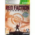 Red Faction: Guerrilla (Classic) Xbox 360