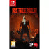 Redeemer [Enhanced Edition] Nintendo Switch