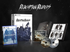 Redemption Reapers [Limited Edition] (Multi-Language) PLAYSTATION 5