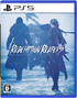 Redemption Reapers (Multi-Language) PLAYSTATION 5
