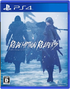 Redemption Reapers (Multi-Language) PLAYSTATION 4