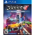 Redout 2 [Deluxe Edition] PLAYSTATION 4
