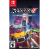Redout 2 [Deluxe Edition] NINTENDO SWITCH